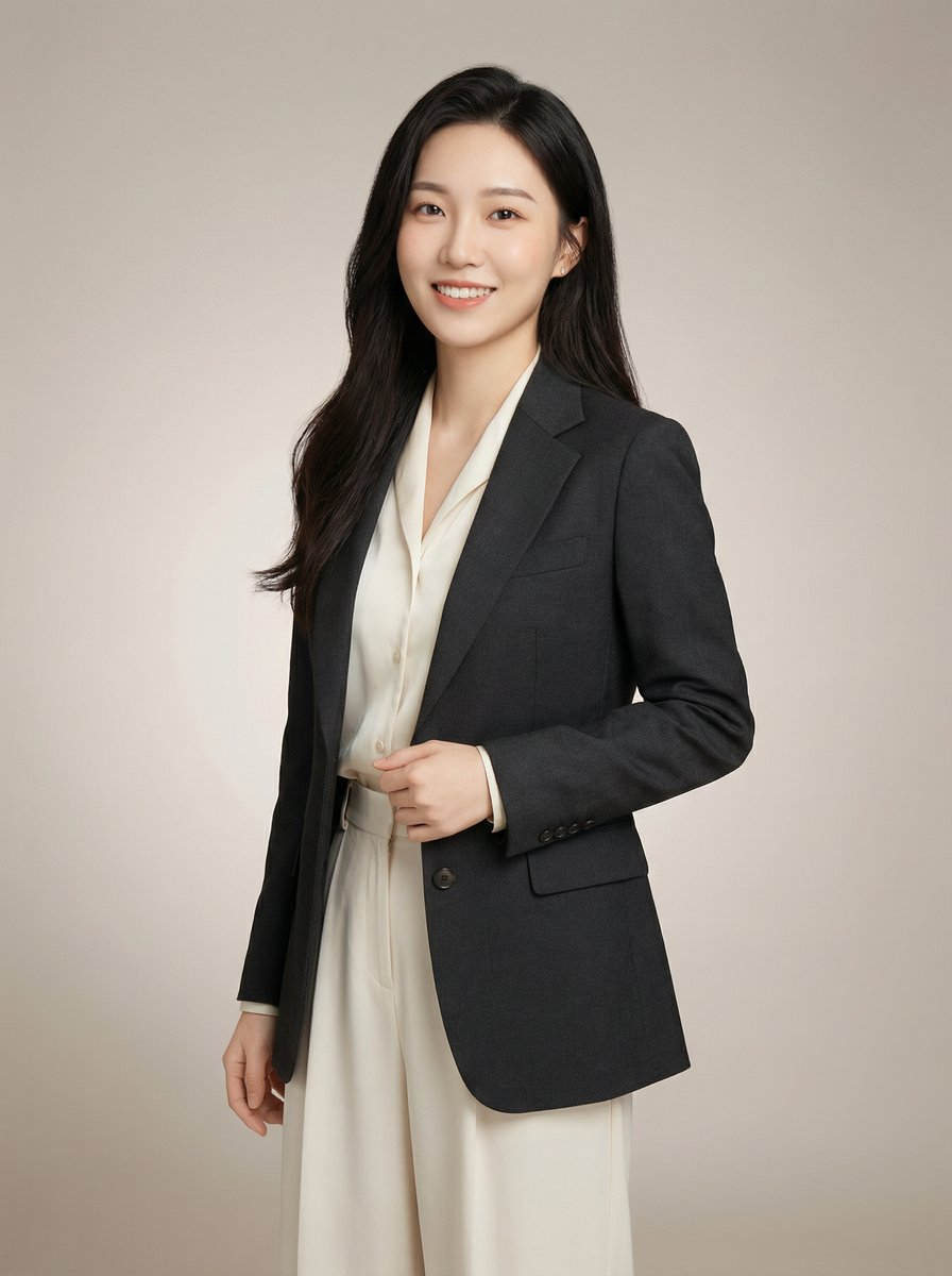 黄色仓库社区顾问周心怡