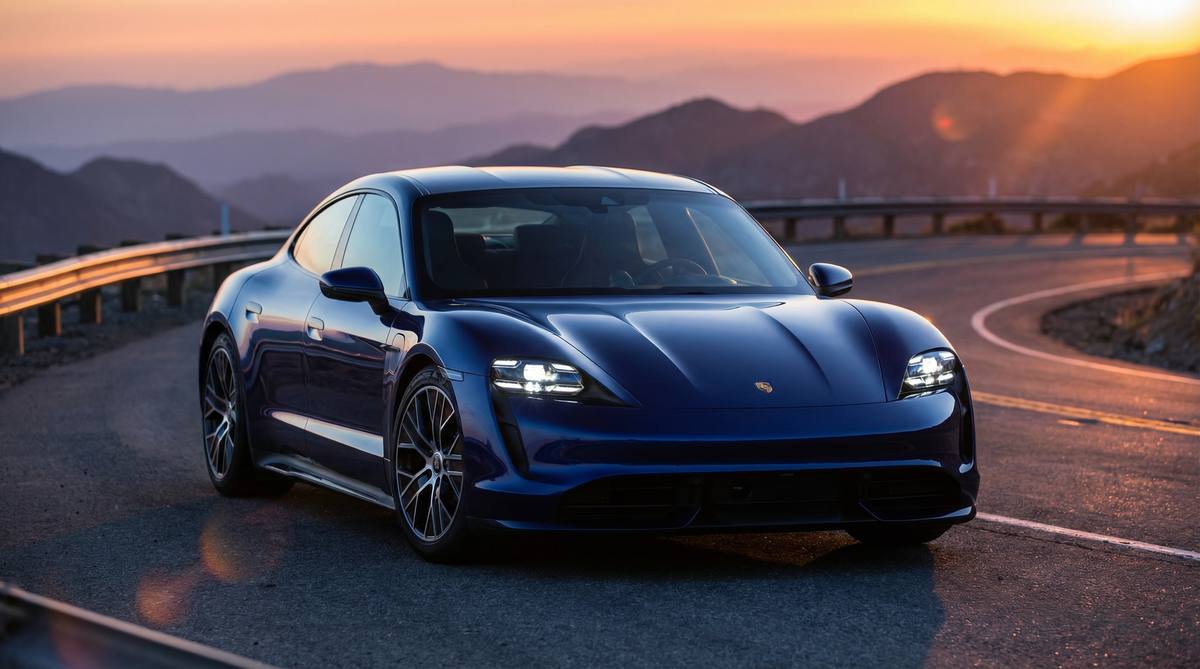 幼幼汽车传媒视频测评